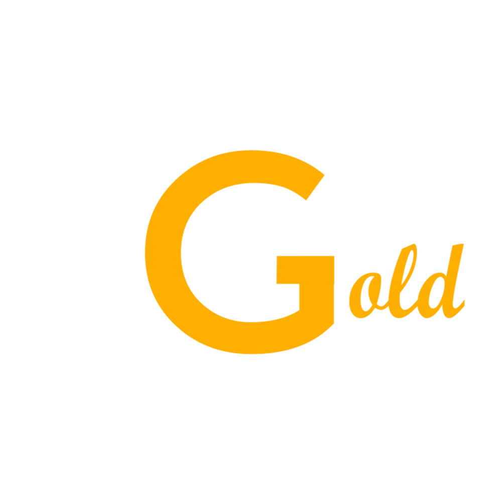 Rgvip Panel Logo